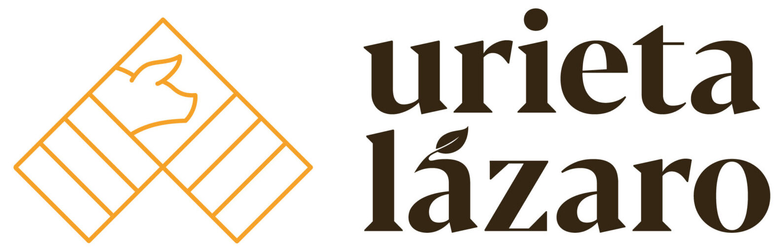 Urieta-Lazaro - 